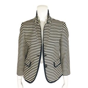 LOFT Ann Taylor Blazer